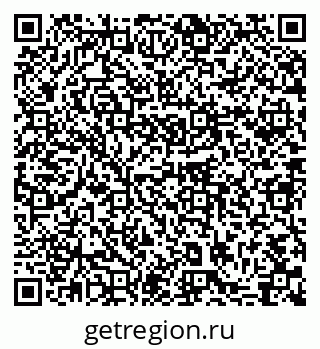79631751986