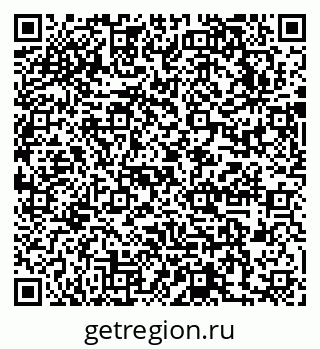 79631751987