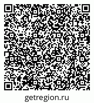 79631751988