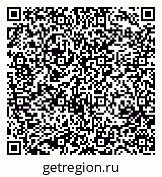 79631751989