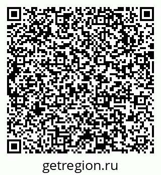79631751990