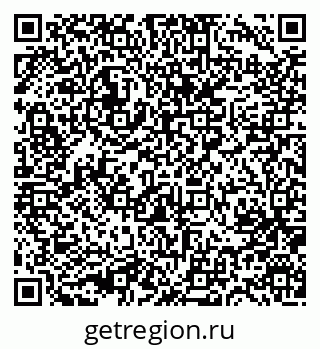 79631751991