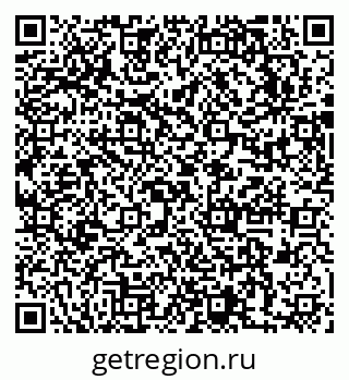 79631751992