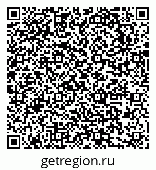 79631751994