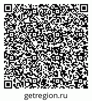 79631751995