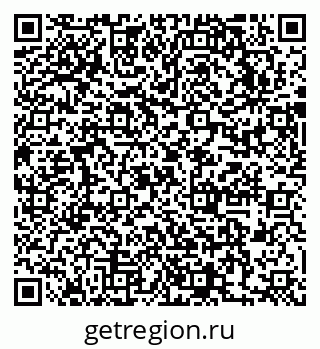 79631751996