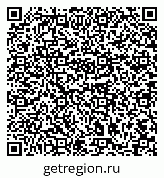 79631751997
