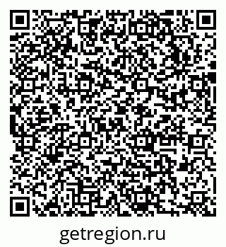 79631751998