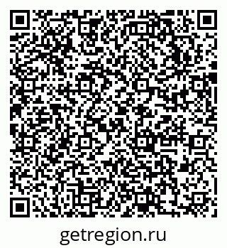 79631751999