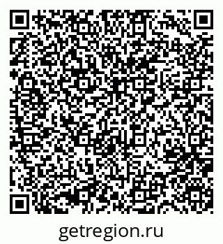 79631752002