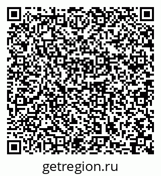 79631752003