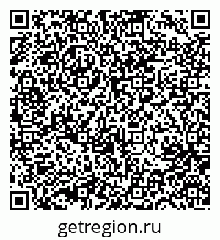 79631752005
