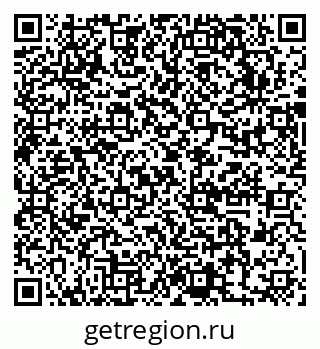 79631752006