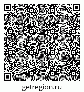 79631752008