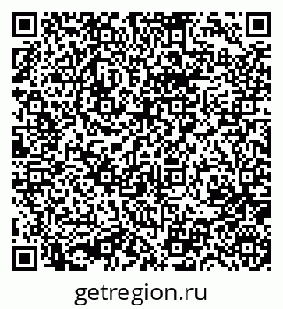 79631752009