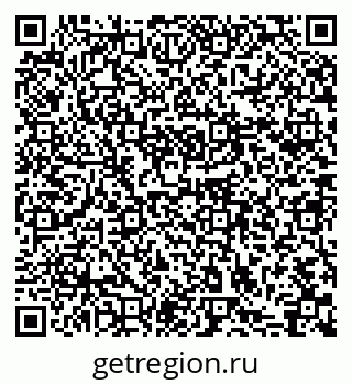 79631752012