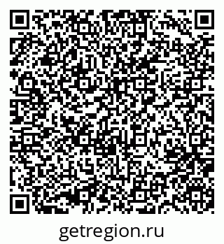 79631752013