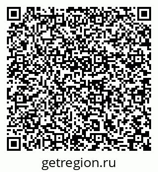 79631752014