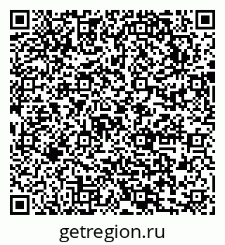 79631752015
