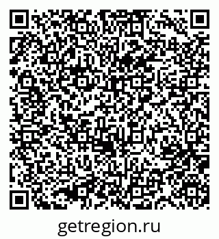 79631752016