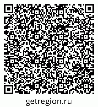 79631752017