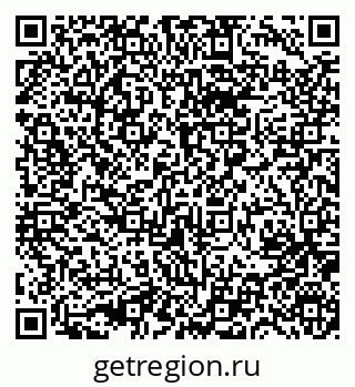 79631752019