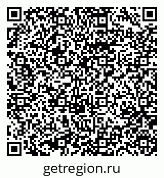 79631752021