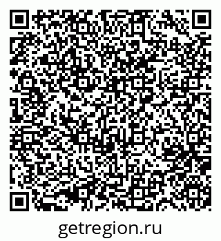 79631752022