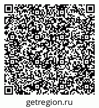 79631752023