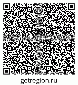 79631752024