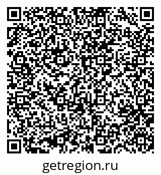 79631752025