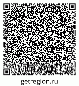 79631752026