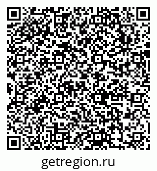 79631752029