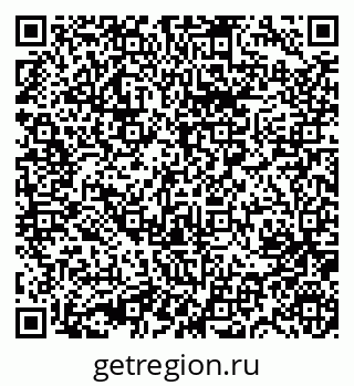 79631752033