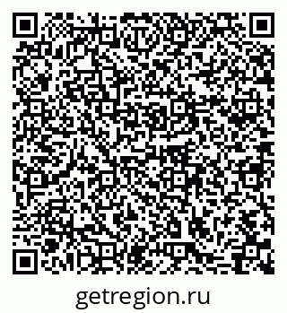 79631752036