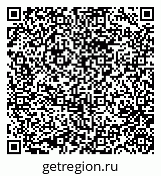79631752037