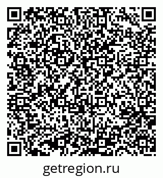 79631752038