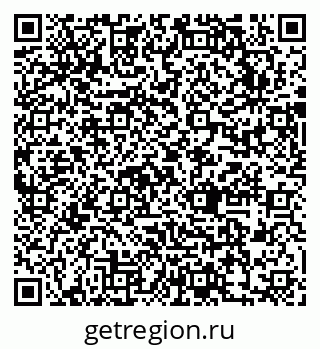 79631752039