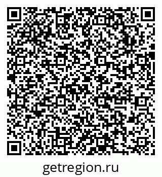 79631752040