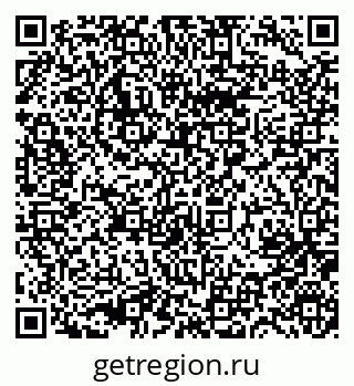 79631752041