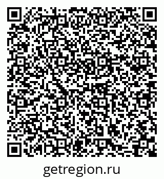 79631752046
