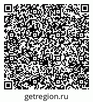 79631752047