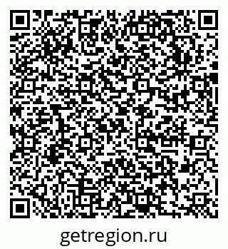 79631752048