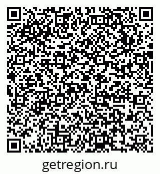 79631752049