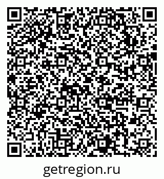 79631752052