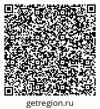79631752054