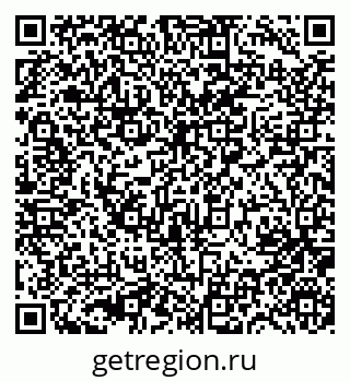 79631752055