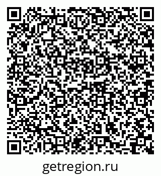 79631752057
