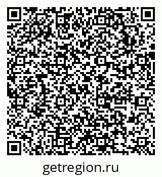 79631752058