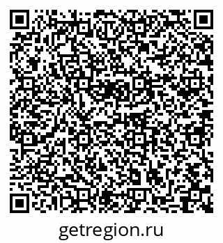 79631752059